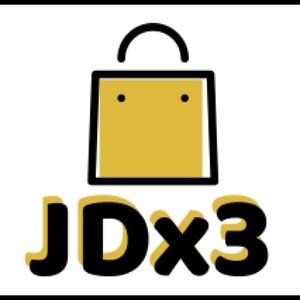 Meet your Posher, Janay